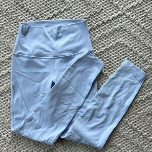 Align pants 23” - brand new